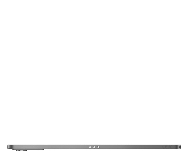 Lenovo Tab K11 Gen 2 6300/8GB/128/Android 15 + PEN + 5G Dual SIM - 1483556 - zdjęcie 4